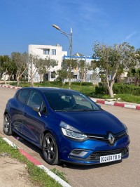 سيارات-renault-clio-4-2018-gt-line-الرغاية-الجزائر