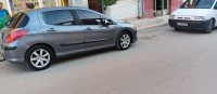 سيارات-peugeot-308-2009-برهوم-المسيلة-الجزائر
