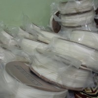 آخر-filament-abs-175mm-الجلفة-الجزائر