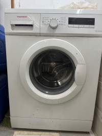غسالات-الملابس-machine-a-lever-برج-بوعريريج-الجزائر