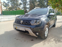 voitures-dacia-duster-2021-skikda-algerie