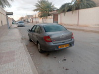 voitures-renault-symbol-2010-tebessa-algerie