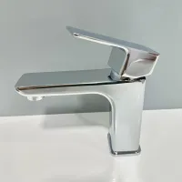 Robinetterie arthermo flr