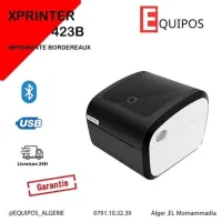 IMPRIMANTE BORDEREAU XPRINTER 423B