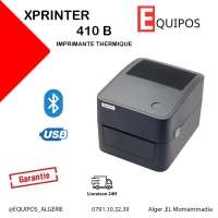 XPRINTER 410B