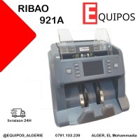 آخر-ribao-921a-المحمدية-الجزائر