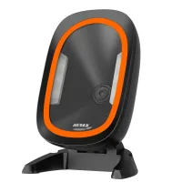  ELITEPOS HC-666