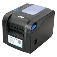 XPRINTER 370B