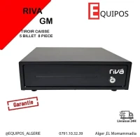TIROIR CAISSE RIVA GM