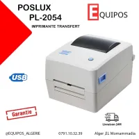 POSLUX PL-2054