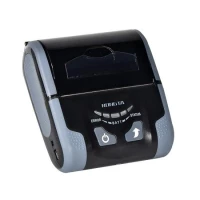 SMART PRP300