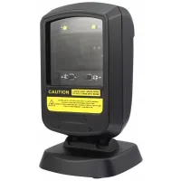 SUNLUX 2303