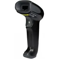 ELITEPOS LC-6210