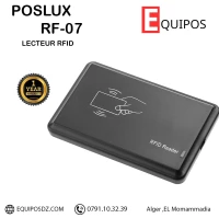 POSLUX RF07