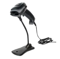 ELITEPOS LC-6080 1D