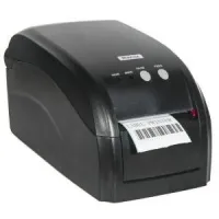 SMART RP-80