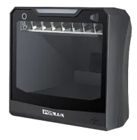 POSLUX S22