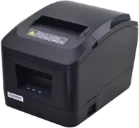 XPRINTER D200N