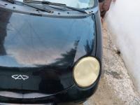 سيارات-chery-qq-2014-جندل-عين-الدفلة-الجزائر