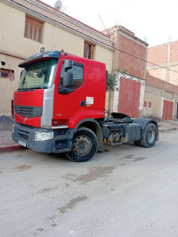 camion-renault-lander-380-2008-el-mhir-bordj-bou-arreridj-algerie