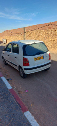 voitures-hyundai-atos-2010-gls-djemila-setif-algerie