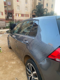 voitures-volkswagen-golf-7-2018-sport-r-edition-ain-naadja-alger-algerie