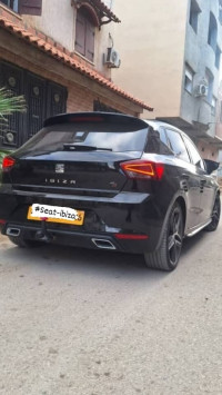 voitures-seat-ibiza-2019-fr-plus-boumerdes-algerie