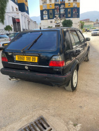 voitures-volkswagen-golf-2-1988-blida-algerie