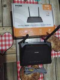 autre-modem-router-mechroha-souk-ahras-algerie