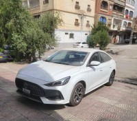 voitures-mg-mg5-2025-ain-mlila-oum-el-bouaghi-algerie