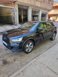 سيارات-audi-q2-2019-بئر-الجير-وهران-الجزائر