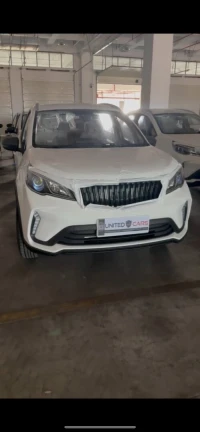 Livan X3 Pro  2025 Full option