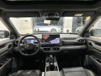 سيارات-geely-cowboy-2025-full-option-سطيف-الجزائر