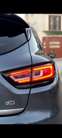 سيارات-renault-clio-4-2018-limited-الخروب-قسنطينة-الجزائر