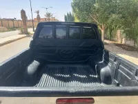 Toyota Hilux 2011 Hilux