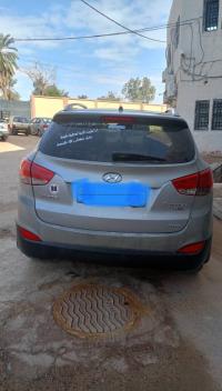 السيارات-النفعية-hyundai-tucson-2011-النقوسة-ورقلة-الجزائر