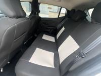 سيارات-dacia-sandero-2024-سوق-أهراس-الجزائر