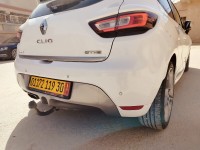 سيارات-renault-clio-4-2019-gt-line-حاسي-مسعود-ورقلة-الجزائر