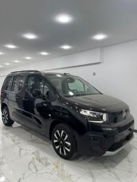 سيارات-citroen-berlingo-2025-xtr-بئر-الجير-وهران-الجزائر