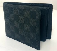 pouchs-wallets-portefeuille-louis-vuitton-florin-damier-draria-alger-algeria