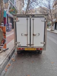 السيارات-النفعية-dfsk-mini-frigo-2011-2m30-سطيف-الجزائر