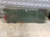 آخر-4-portes-en-verre-trompe-عين-النعجة-الجزائر