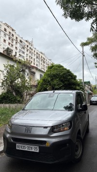 سيارات-fiat-doblo-2024-قسنطينة-الجزائر
