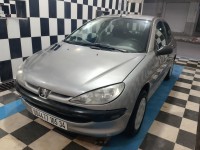 voitures-peugeot-206-2005-bordj-bou-arreridj-algerie