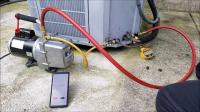 إصلاح-أجهزة-كهرومنزلية-reparation-refrigerateur-a-domicile-سطاوالي-الجزائر