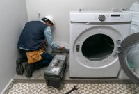 إصلاح-أجهزة-كهرومنزلية-depannage-machine-a-laver-domicile-تصليح-الات-الغسيل-الملابس-في-من-لك-الجزائر-وسط