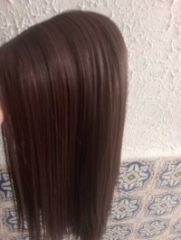 أجهزة-وأدوات-التجميل-perruque-semi-naturelle-joudour-dentelle-chatain-avec-reflet-marron-longueur-moyenne-classe-neuve-ticket-الجزائر-وسط