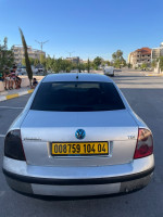 voitures-volkswagen-passat-2004-ain-mlila-oum-el-bouaghi-algerie