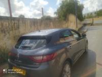 voitures-renault-megane-4-gtline-2018-jijel-algerie