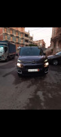 voitures-citroen-berlingo-2021-setif-algerie